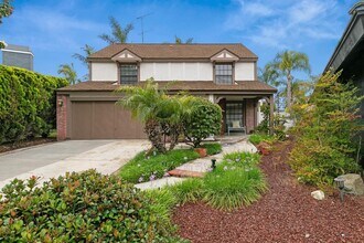Building Photo - 3103 Madera Ct