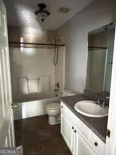 Foto del edificio - 713 Ridgeview Dr