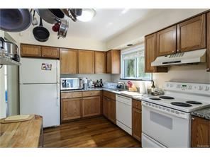 Building Photo - 1638 Hanley Ct