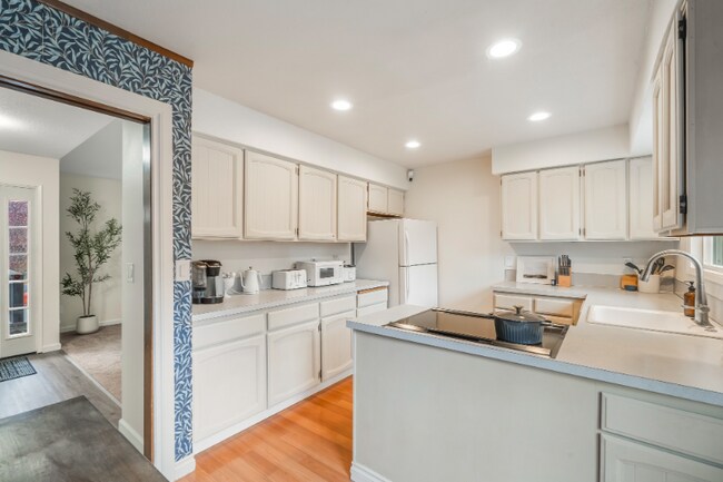 Foto del edificio - 13265 SW Barlow Rd