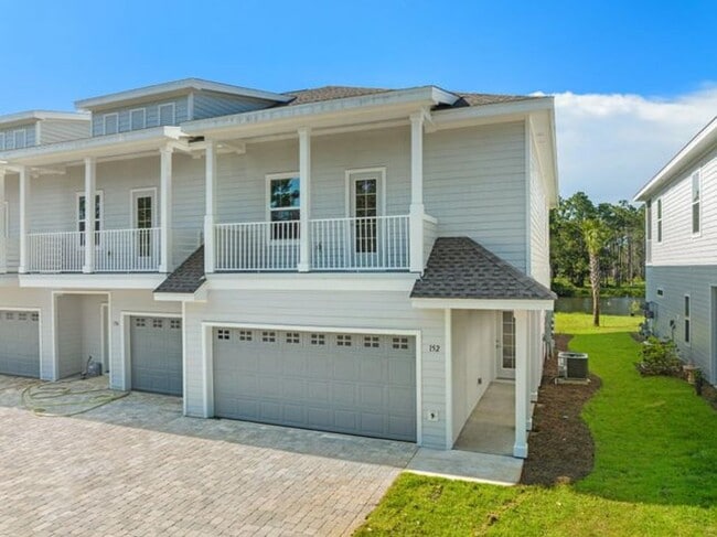 Building Photo - 54 Kara Lake Dr