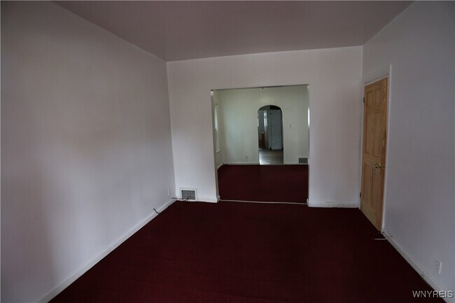 Foto del edificio - 13 Lester St