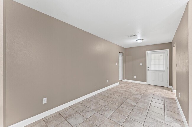 Foto del edificio - 5107 Gren St