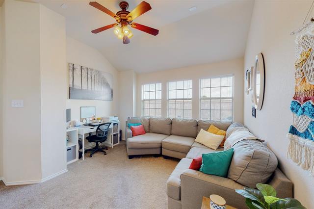 Foto del edificio - 1244 Hickory Bend Ln