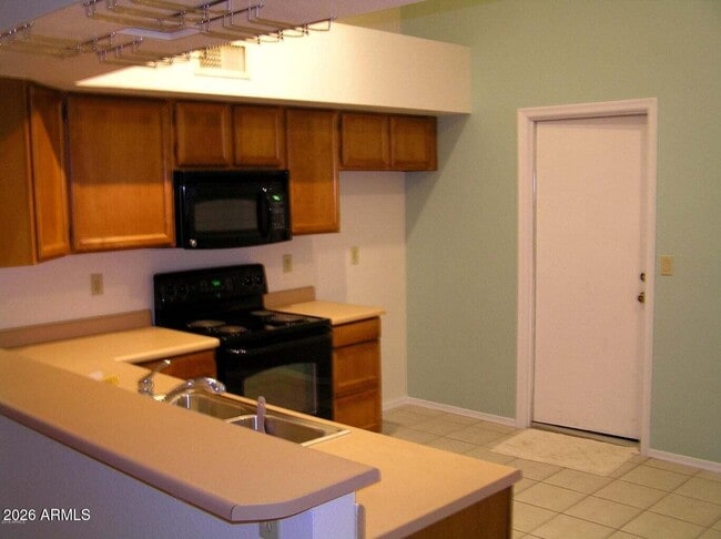 Foto del edificio - 15025 N 60th Dr