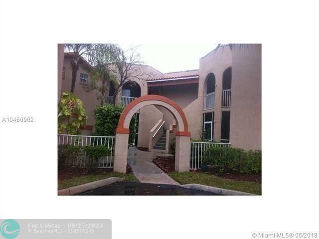 Building Photo - 334 SW 86th Ave