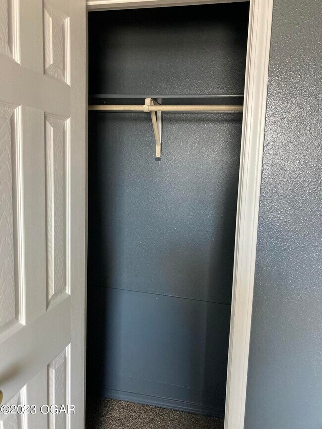 121 Elm St Unit 3, Washburn, MO 65772 Condo for Rent in Washburn, MO