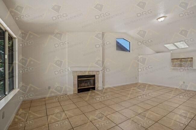 Foto del edificio - 3524 Hallsboro Ct