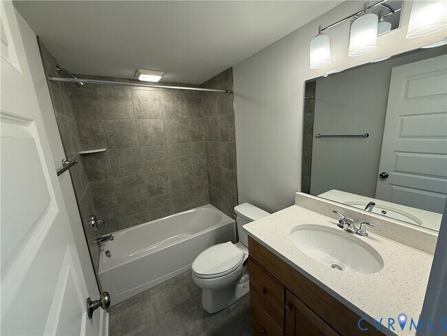Foto del edificio - 10137 Blue Wing Ln
