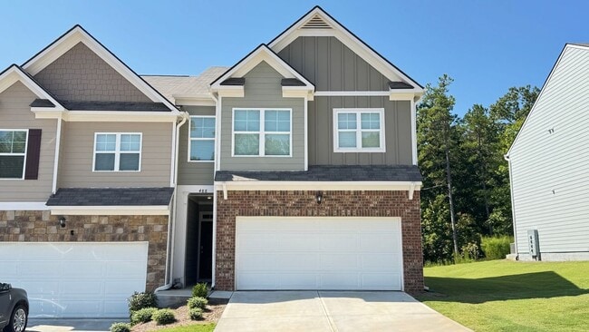 Building Photo - 488 Stoneybrook Dr