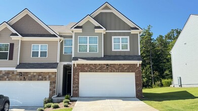 Building Photo - 488 Stoneybrook Dr
