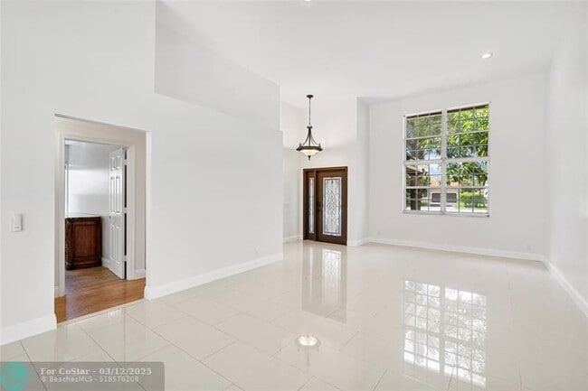 Foto del edificio - 2862 E Orchard Cir