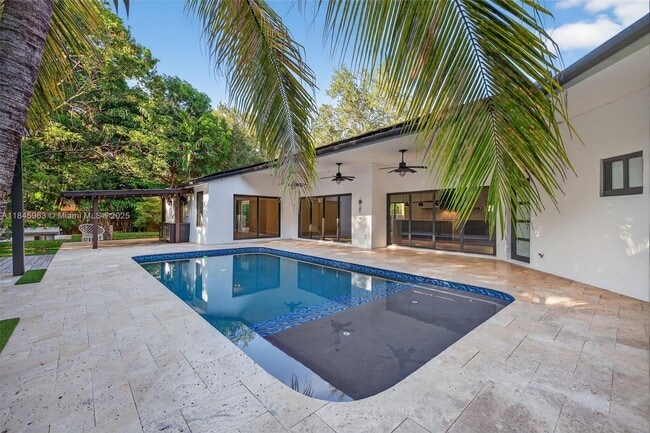 Photo - 1511 SW 30th Pl House