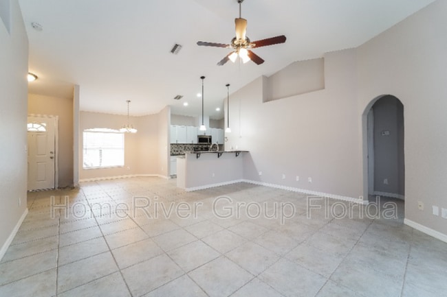 Building Photo - 3718 Bobko Cir