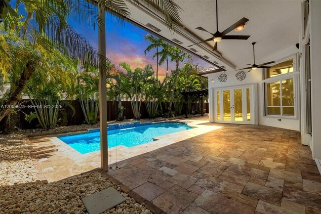 Foto del edificio - 13746 NW 21st St