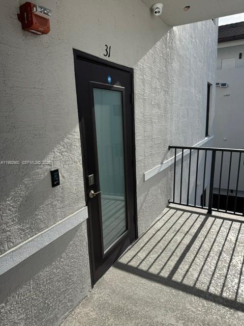 Foto del edificio - 4700 NW 84th Ave