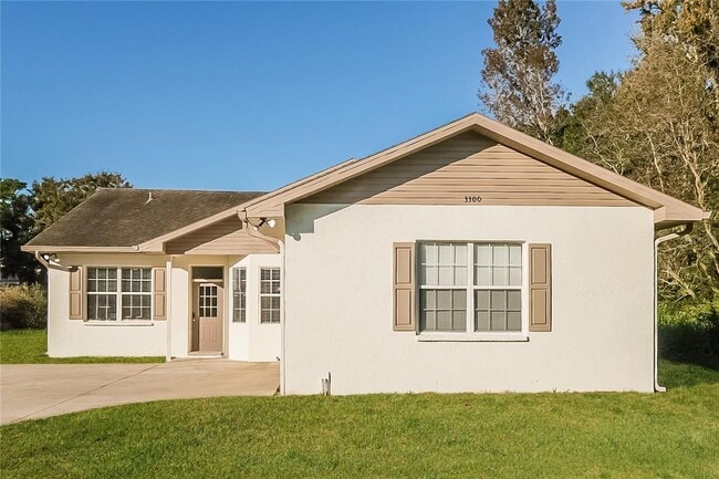 Building Photo - 3300 Hickman Ave