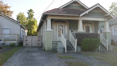 Building Photo - 2548 Myrtle St
