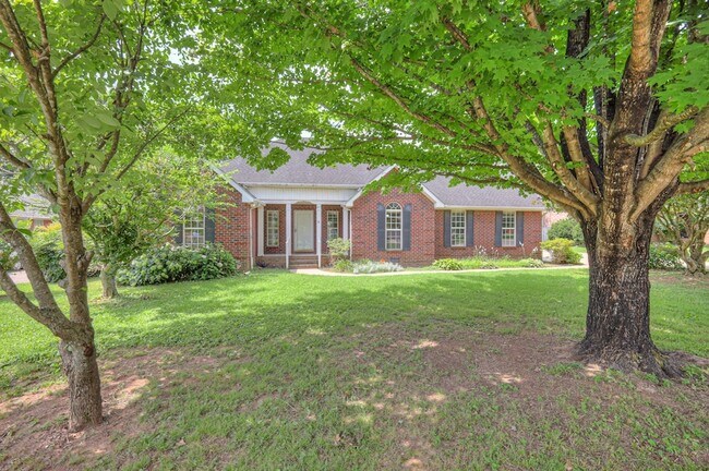 Building Photo - 405 Sandi Ct