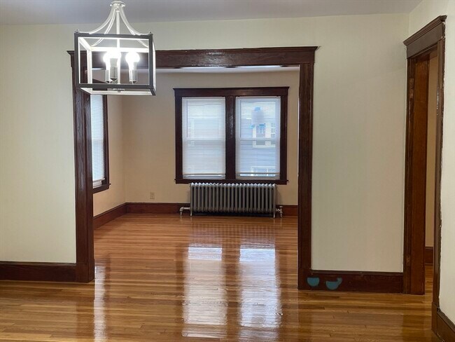 Foto del edificio - 23 Lothrop Ave