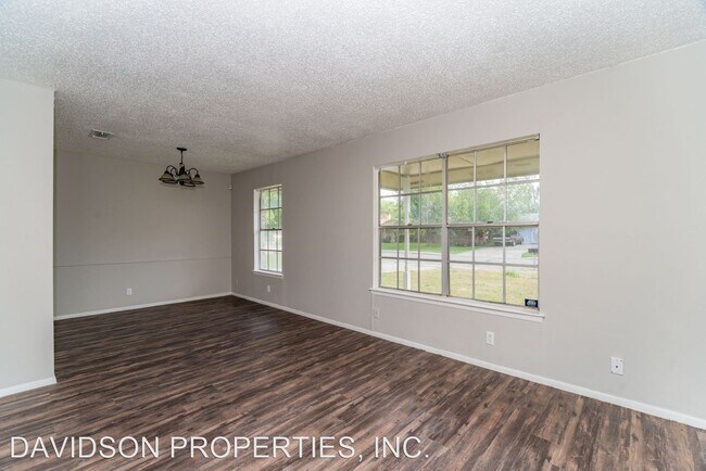 Foto del edificio - 3 br, 2 bath House - 7214 Glen Haven