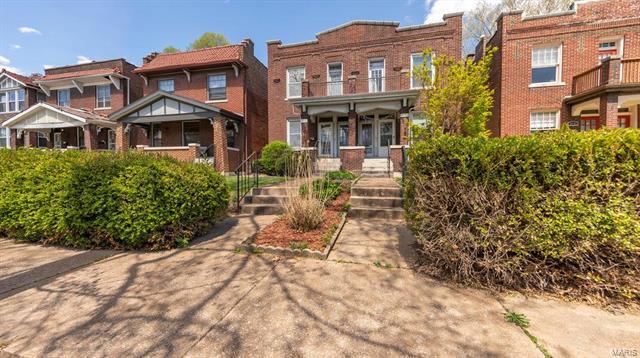 Building Photo - 4141 Shaw Blvd
