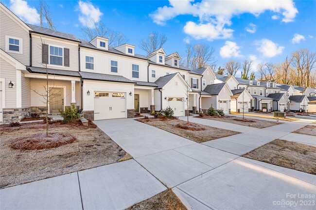 Building Photo - 11027 Pagebrook Ln