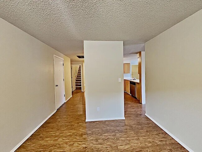 Building Photo - 2738 SW 323rd St
