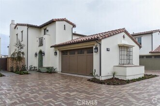 Building Photo - 144 Via Murcia