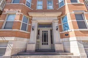 Foto del edificio - 627 Clara Ave