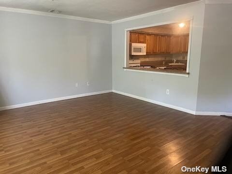 Foto principal - 59 Country View Ln