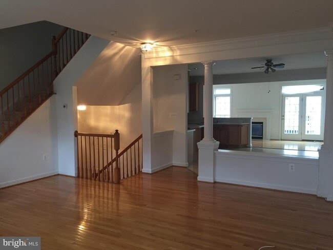 Building Photo - 12416 Falconbridge Dr
