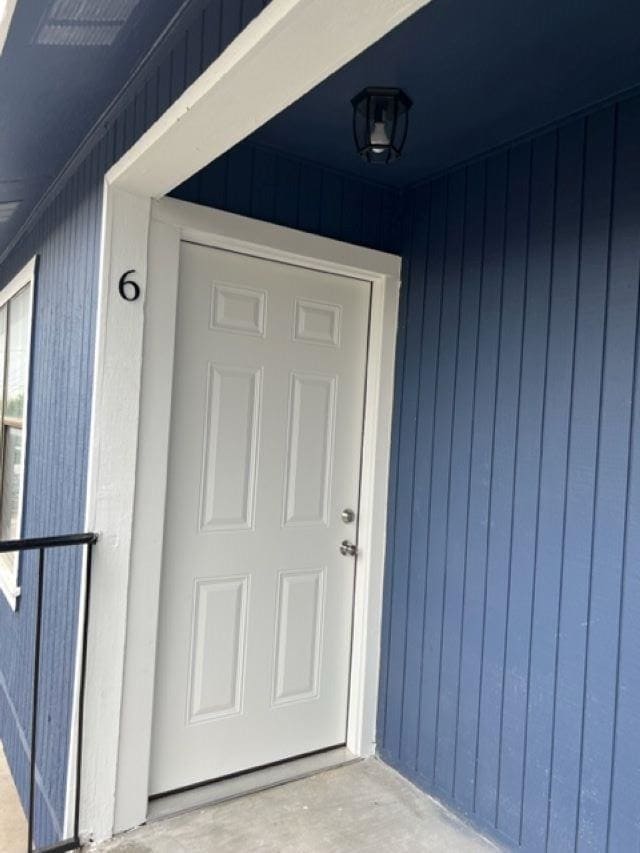 Building Photo - 3114 Rosario St