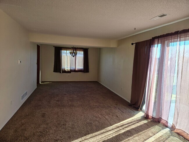 Foto del edificio - 7318 Wrangler Trail