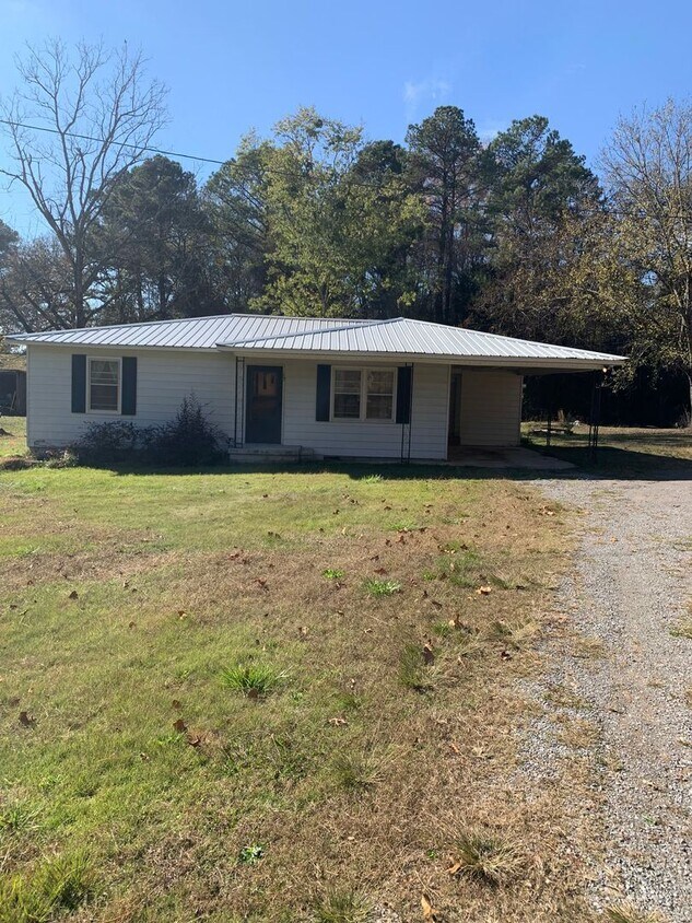 15 Sparks Dr, Laceys Spring, AL 35754 - House Rental in Laceys Spring ...