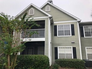 Building Photo - 30970 Paradise Cmns