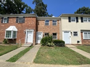 Building Photo - 729 Bellows Ave