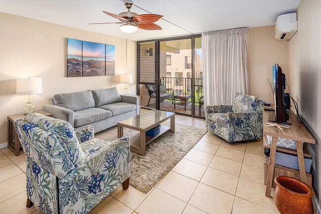 Foto del edificio - 2695 S Kihei Rd