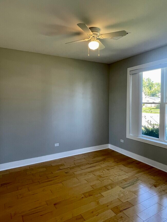 Foto del edificio - 1986 Pine St