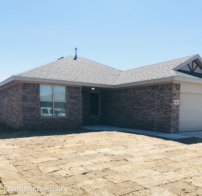 Foto del edificio - 3 br, 2 bath House - 1709 99th PL