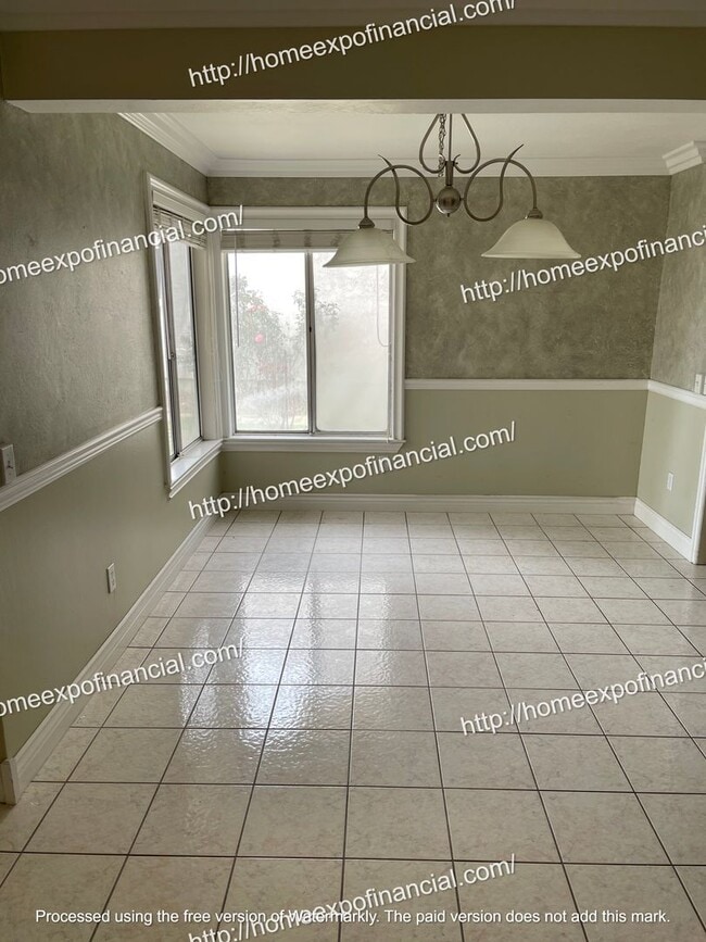 Building Photo - Nice House For Rent