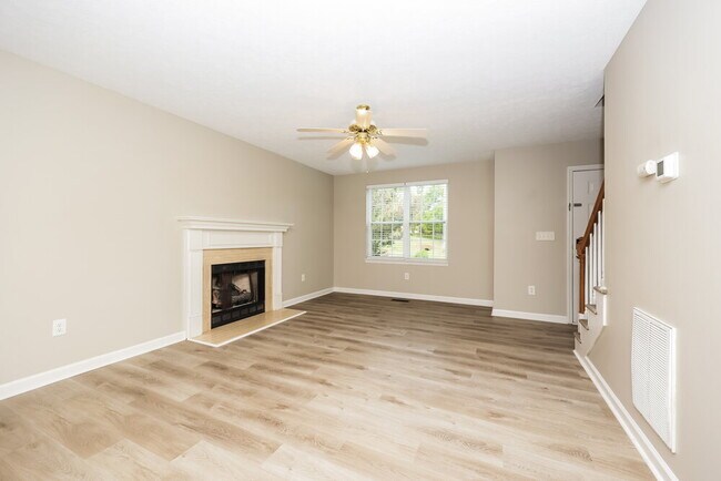 Foto del edificio - 607 Doral Pointe