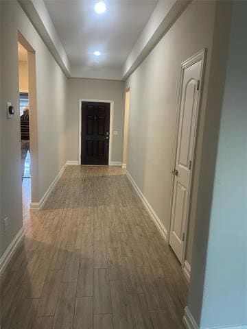 Building Photo - 1524 Millican Ln