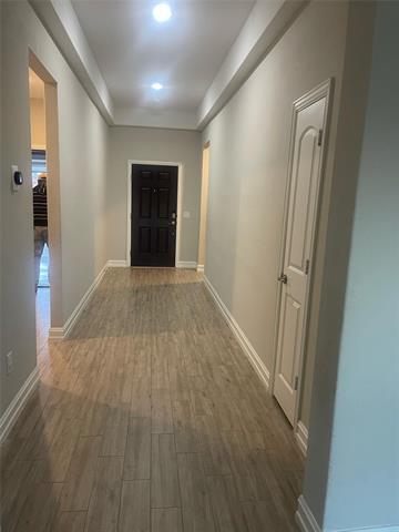 Foto del edificio - 1524 Millican Ln