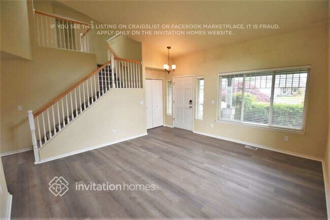 Foto del edificio - 13905 68th Ave Ct E