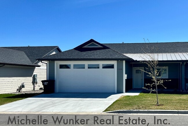 Building Photo - 6330 Beckville ln