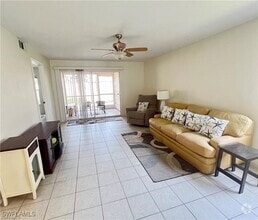 Building Photo - 26728 Little John Ct