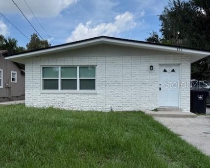 Foto principal - 823 Concord St
