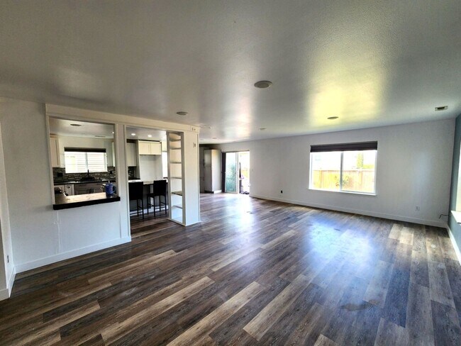 Foto del edificio - 2189 SW Grebe Way