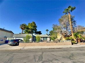 Building Photo - 6388 Mockingbird Ln